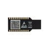 Seeedstudio nRF52840 MDK USBドングル