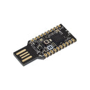 Seeedstudio nRF52840 MDK USBドングル