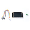 NX3224K028 Nextion 2.8インチ Enhancedシリーズ HMIタッチディスプレイ