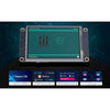 NX3224K028 Nextion 2.8インチ Enhancedシリーズ HMIタッチディスプレイ