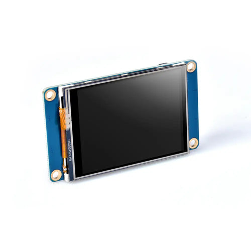 NX3224T024 – Nextion 2.4インチ ベーシックシリーズ HMIタッチディスプレイ (NX3224T024_011R)