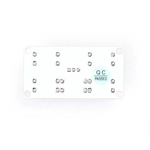 Octopus ADKeypad ブリック