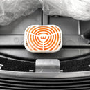 Whisker OdorTrapポッド（OdorTrapパック付属）