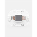 Whisker OdorTrapポッド（OdorTrapパック付属）