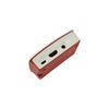 公式 Raspberry Pi 3 B ケース