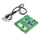 OmniPreSense OPS241-A 短距離レーダーセンサ