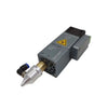 Opt Lasers PLH3D-XT-50 彫刻専用レーザヘッド