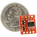 オプトアイソレータブレイクアウト