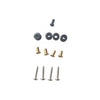 OSEPP 5010CR 180°ECONサーボ