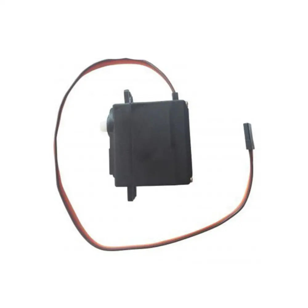 OSEPP 5010CR 180°ECONサーボ