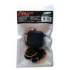 OSEPP 5010CR 180°ECONサーボ
