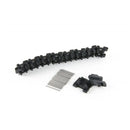 OSEPPトラックセット（40リンク）