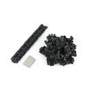 OSEPPトラックセット（40リンク）