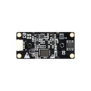 Waveshare OV5693 5MP USBカメラ、固定焦点、オートフォーカス、M12カメラモジュール