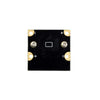 OV9281-160 Raspberry Pi用モノラルカメラ グローバルシャッタ 1MP