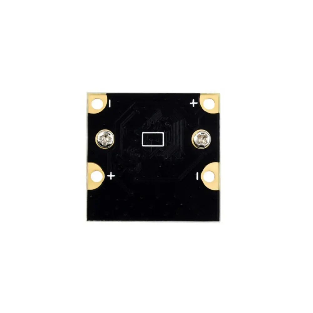 OV9281-160 Raspberry Pi用モノラルカメラ グローバルシャッタ 1MP
