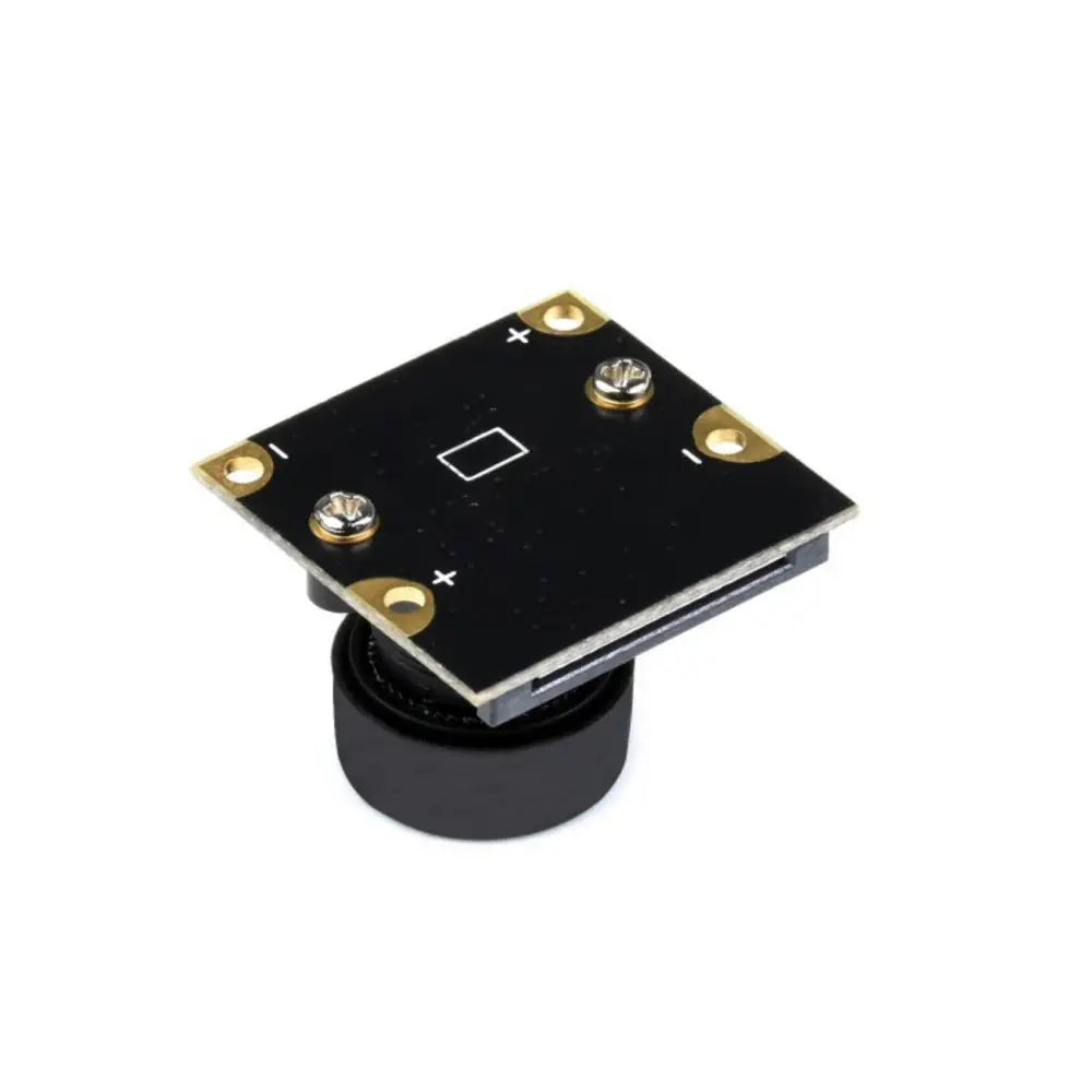 OV9281-160 Raspberry Pi用モノラルカメラ グローバルシャッタ 1MP