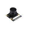 OV9281-160 Raspberry Pi用モノラルカメラ グローバルシャッタ 1MP
