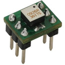 Parallax 4方向チルトセンサ