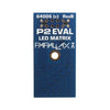 Parallax P2 Eval LEDマトリックス アドオンボード