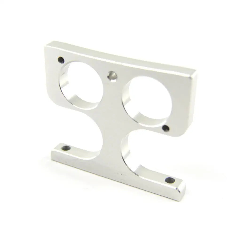 Parallax Ping 超音波センサープロテクタースタンド - RobotShop