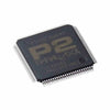 Parallax Propeller2 P2X8C4M64P マルチコアマイクロコントローラチップ