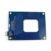 Parallax RFID カードリーダー（シリアル）