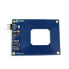 Parallax RFID カードリーダー（シリアル）