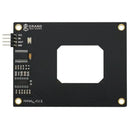 Parallax シリアルRFIDリーダ/ライタモジュール