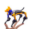 Petoi Bittle V2 STEMキット (要組み立て)