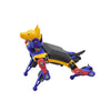 Petoi Bittle X V2 組立キット (アームおよび合金サーボ付)