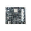 Petoi ESP32開発ボード BiBoard V1 (高性能四足ロボット用)