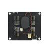Petoi ESP32開発ボード BiBoard V1 (高性能四足ロボット用)