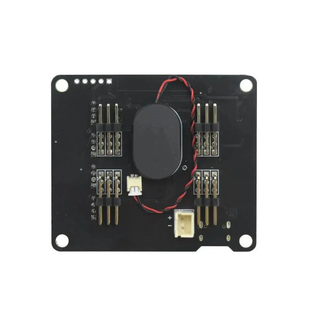 Petoi ESP32開発ボード BiBoard V1 (高性能四足ロボット用)