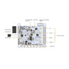 Petoi NyBoard V1 カスタム Arduinoボード