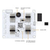 Petoi NyBoard V1 カスタム Arduinoボード