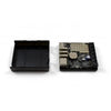 Phidget SBC4 Debian GNU / Linux シングルボードコンピュータ