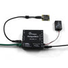 Phidget SBC4 Debian GNU / Linux シングルボードコンピュータ