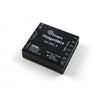 Phidget SBC4 Debian GNU / Linux シングルボードコンピュータ