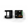 Phidget VINT 2.5A ステッパモーターコントローラ