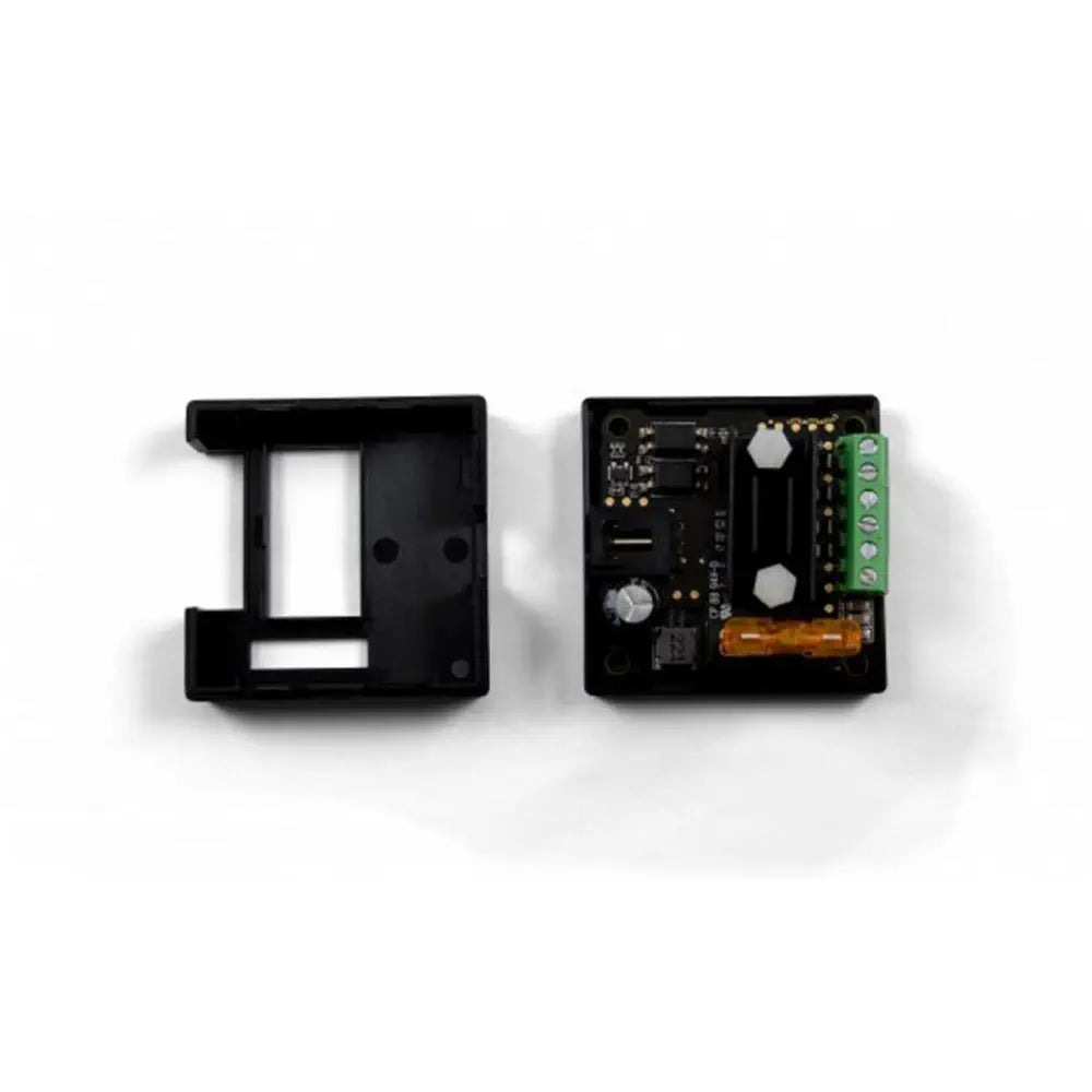 Phidget VINT 2.5A ステッパモーターコントローラ