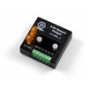 Phidget VINT 2.5A ステッパモーターコントローラ