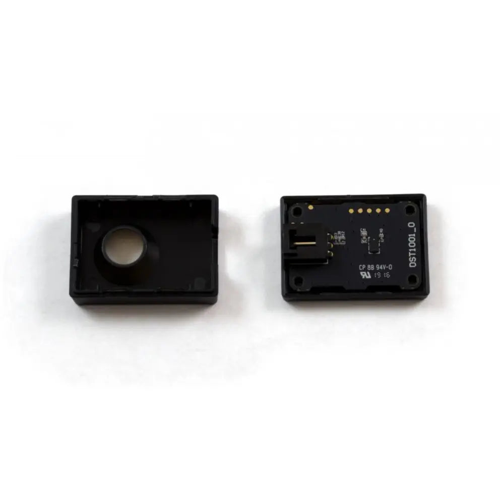 Phidget VINT距離センサ（650mm）