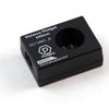 Phidget VINT距離センサ（650mm）
