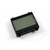 Phidget VINTグラフィック128x64 LCDディスプレイ