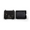 Phidget VINTグラフィック128x64 LCDディスプレイ
