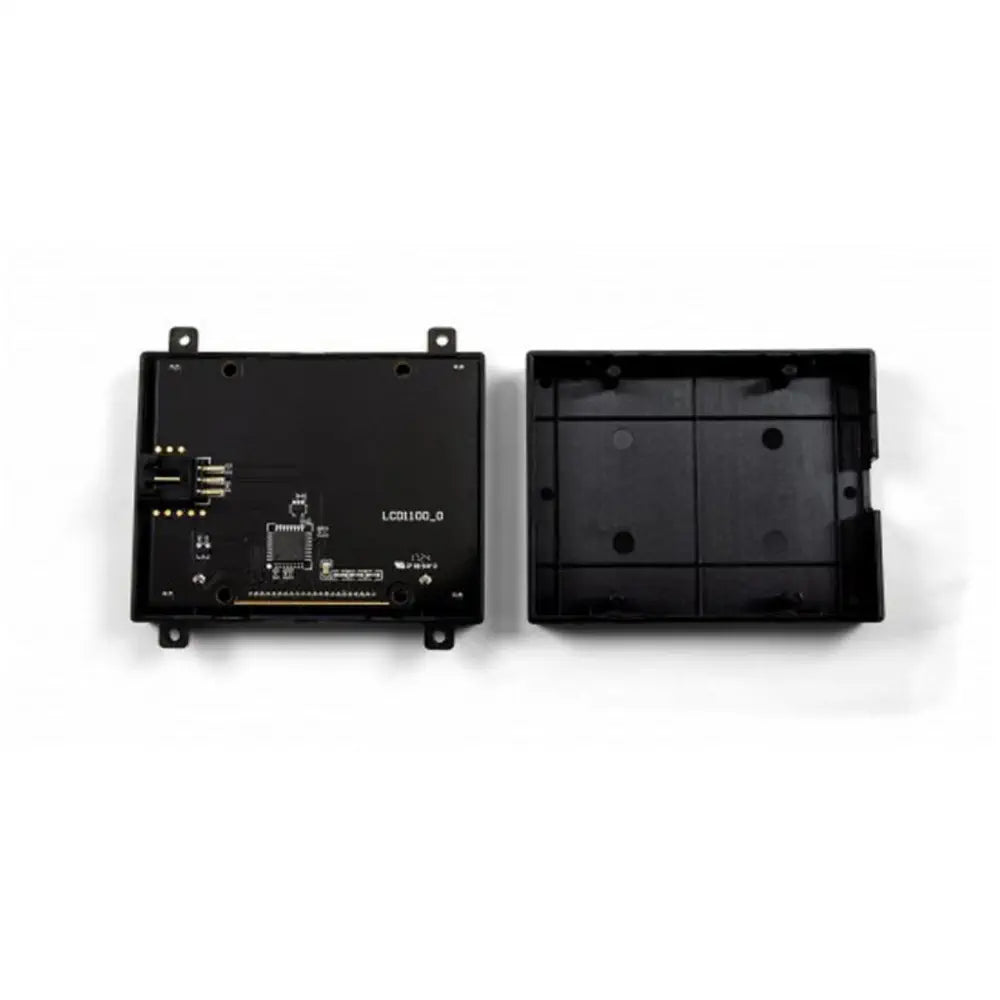 Phidget VINTグラフィック128x64 LCDディスプレイ