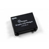 Phidget VINTグラフィック128x64 LCDディスプレイ