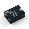 Phidget VINT 絶縁型熱電対インタフェース
