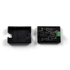 Phidget VINT 絶縁型熱電対インタフェース